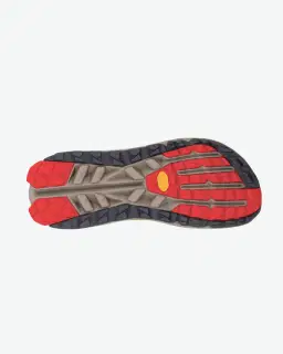 ALTRA Olympus 6 Homme – 2/4
