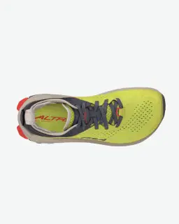 ALTRA Olympus 6 Homme – 3/4
