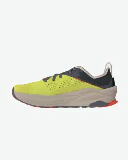 ALTRA Olympus 6 Homme – 4/4