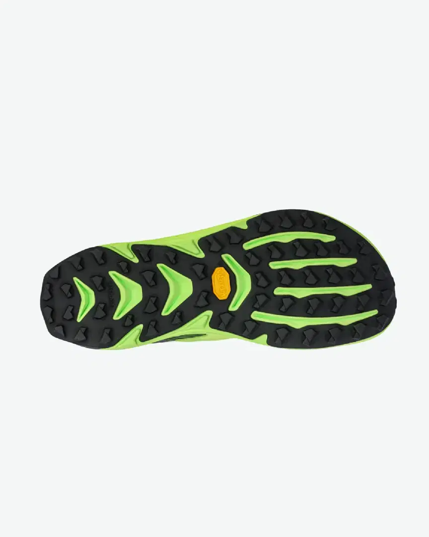Altra Mont Blanc Carbon M - AL0A82CA1021 (1) au meilleur prix !