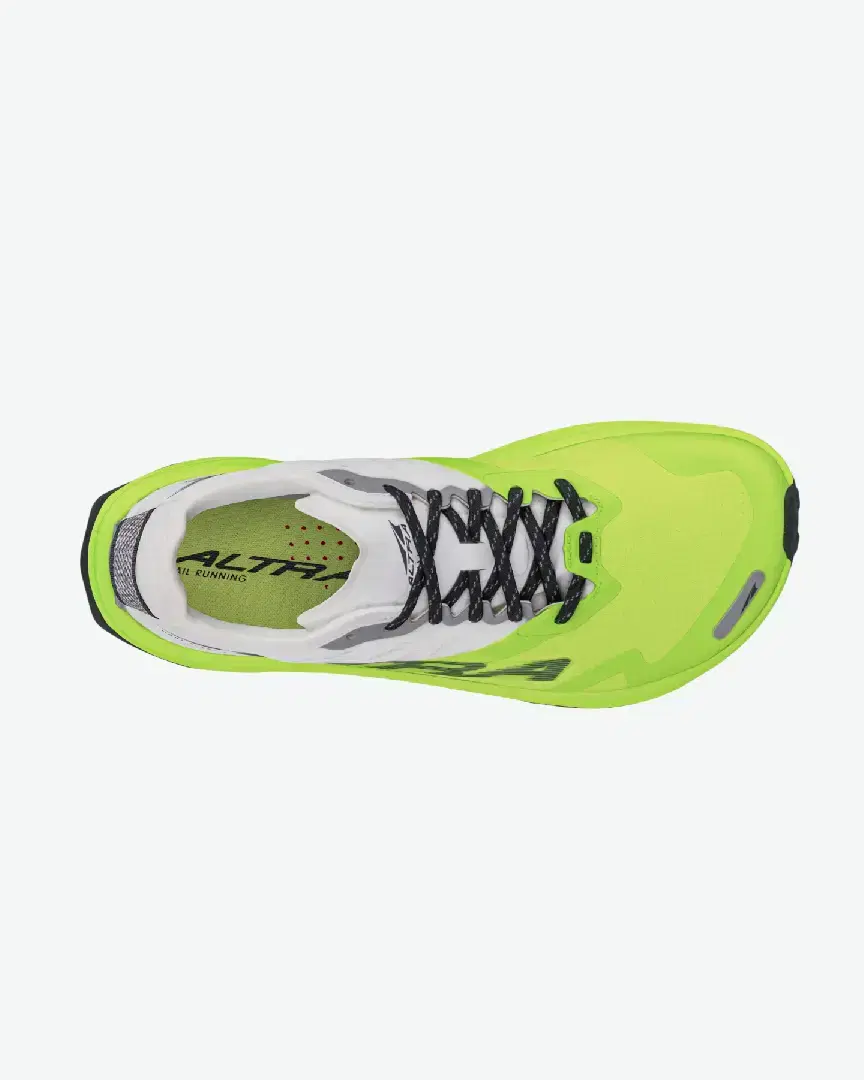 Altra Mont Blanc Carbon M - AL0A82CA1021 (2) au meilleur prix !
