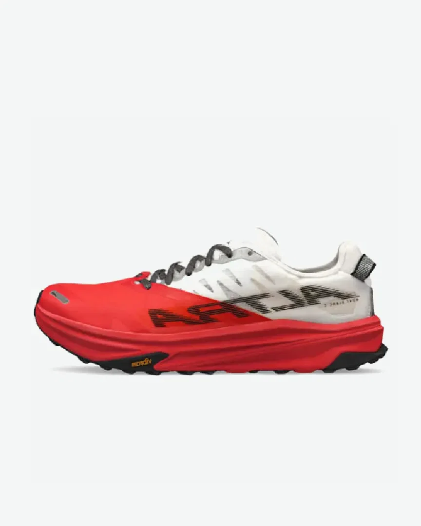 Altra Mont Blanc Carbon Homme