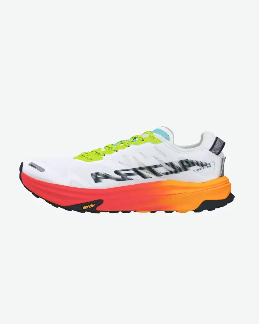 Altra Mont Blanc Carbon W - AL0A85PF-1081 (0) au meilleur prix !
