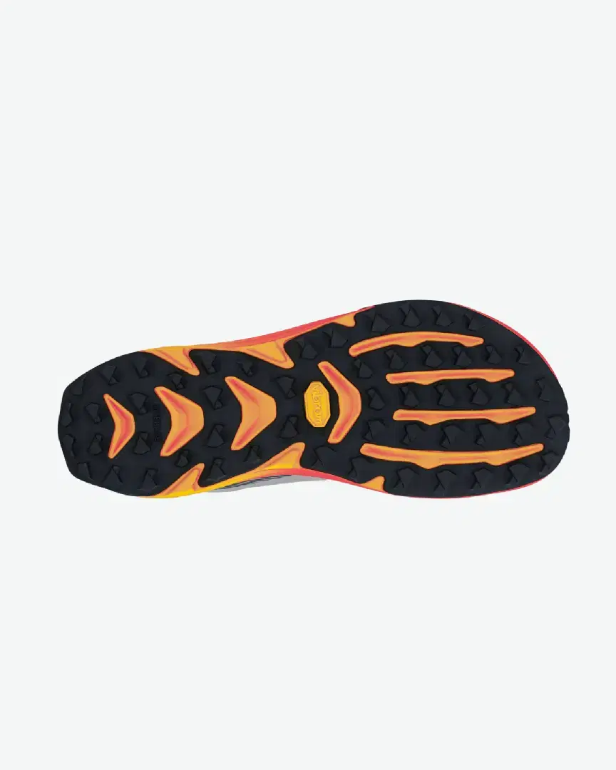 Altra Mont Blanc Carbon W - AL0A85PF-1081 (1) au meilleur prix !