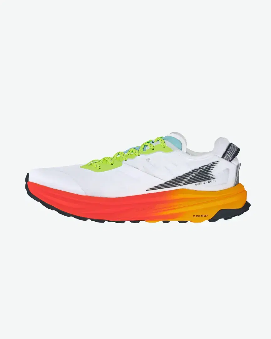 Altra Mont Blanc Carbon W - AL0A85PF-1081 (3) au meilleur prix !