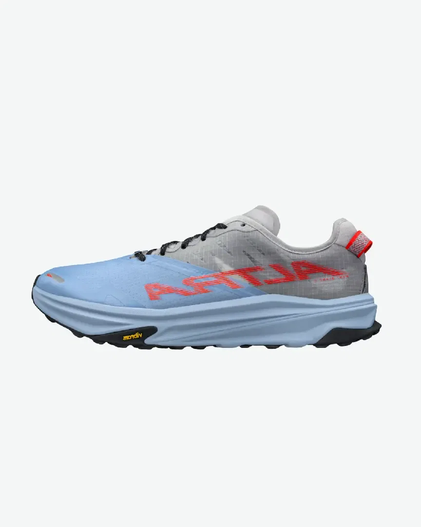 ALTRA Mont Blanc Carbon Femme