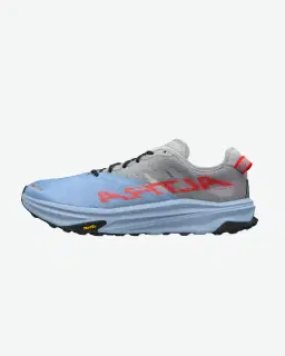 ALTRA Mont Blanc Carbon Femme – 1/4