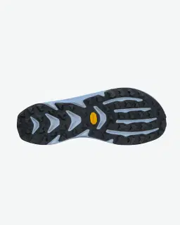 ALTRA Mont Blanc Carbon Femme – 2/4