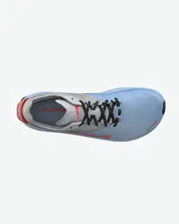 ALTRA Mont Blanc Carbon Femme – 3/4