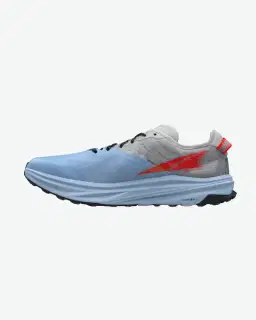 ALTRA Mont Blanc Carbon Femme – 4/4