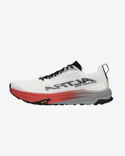 Altra Mont Blanc Speed Homme – 1/4