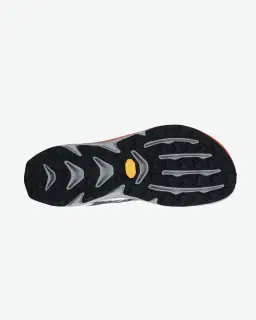 Altra Mont Blanc Speed Homme – 2/4