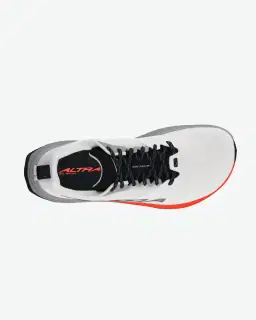 Altra Mont Blanc Speed Homme – 3/4