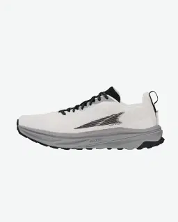 Altra Mont Blanc Speed Homme – 4/4
