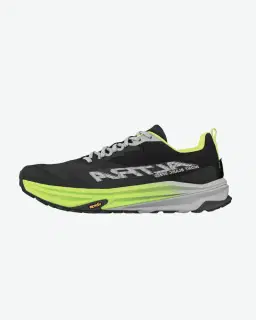 Altra Mont Blanc Speed Homme – 1/4