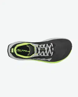 Altra Mont Blanc Speed Homme – 3/4