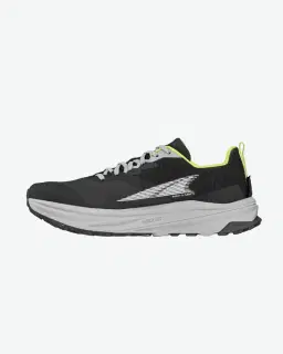 Altra Mont Blanc Speed Homme – 4/4