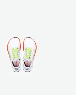 Altra Mont Blanc Speed Homme – 2/4