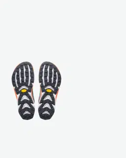Altra Mont Blanc Speed Homme – 3/4