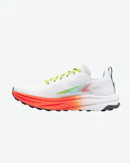Altra Mont Blanc Speed Homme – 4/4