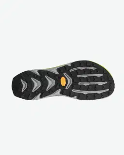 Altra Mont Blanc Speed Femme – 2/4