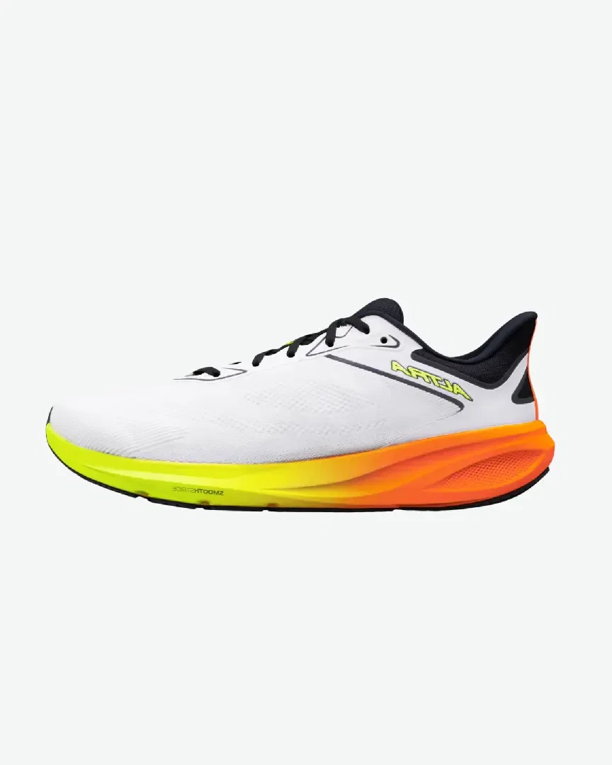 Altra Motiv Flx Homme
