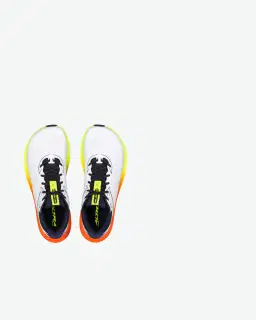 Altra Motiv Flx Homme – 2/4