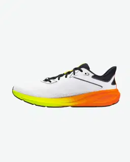 Altra Motiv Flx Homme – 4/4