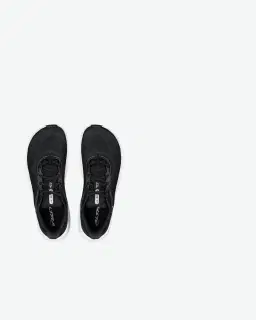 Altra Motiv Flx Homme – 2/4