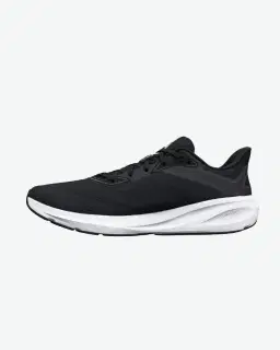 Altra Motiv Flx Homme – 4/4