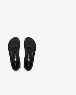 Altra Motiv Flx Femme – 2/4