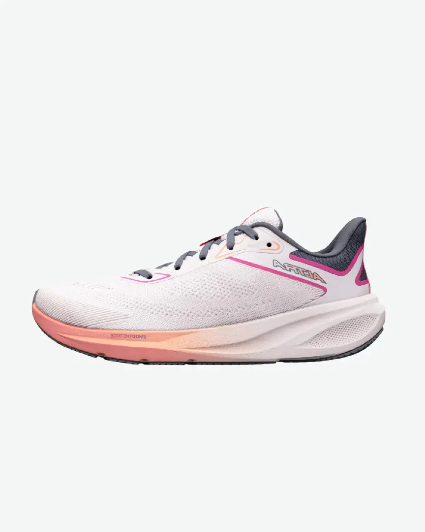 Altra Motiv Flx Femme