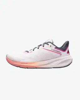 Altra Motiv Flx Femme – 1/4