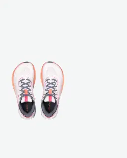 Altra Motiv Flx Femme – 2/4