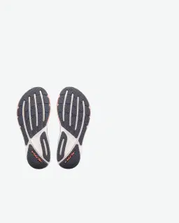 Altra Motiv Flx Femme – 3/4