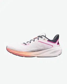 Altra Motiv Flx Femme – 4/4
