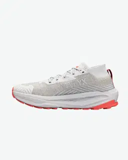 Altra Olympus 275 Hilo Homme – 4/4