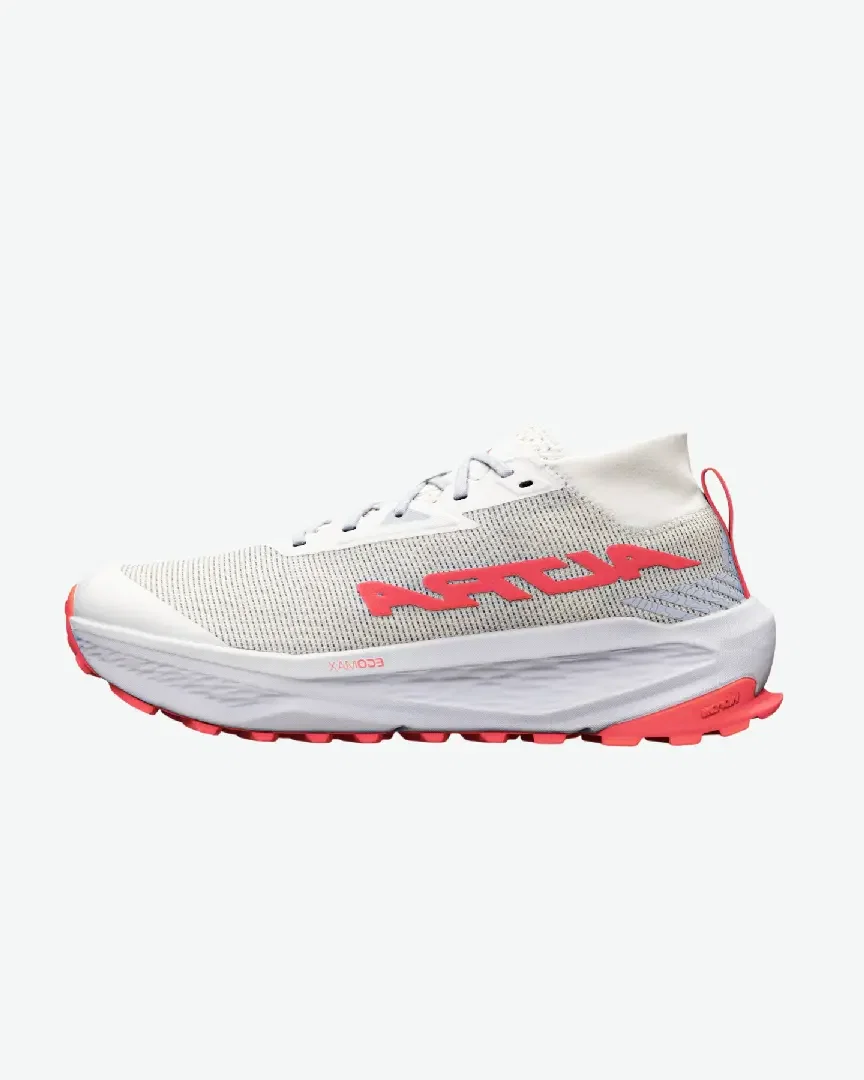 Altra Olympus 275 Hilo Femme