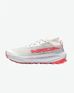 Altra Olympus 275 Hilo Femme – 1/4