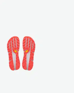 Altra Olympus 275 Hilo Femme – 3/4