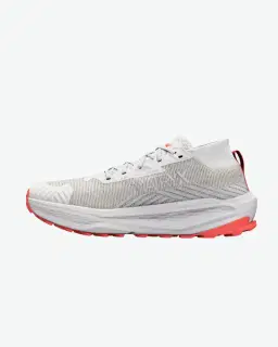 Altra Olympus 275 Hilo Femme – 4/4