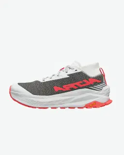 Altra Olympus 275 Homme – 1/4