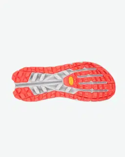 Altra Olympus 275 Homme – 2/4