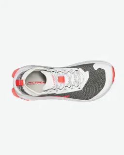 Altra Olympus 275 Homme – 3/4