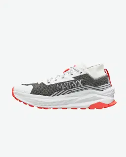 Altra Olympus 275 Homme – 4/4