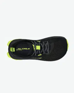 Altra Olympus 275 Femme – 3/4