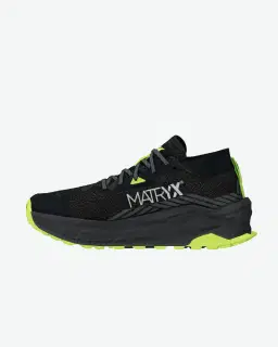 Altra Olympus 275 Femme – 4/4