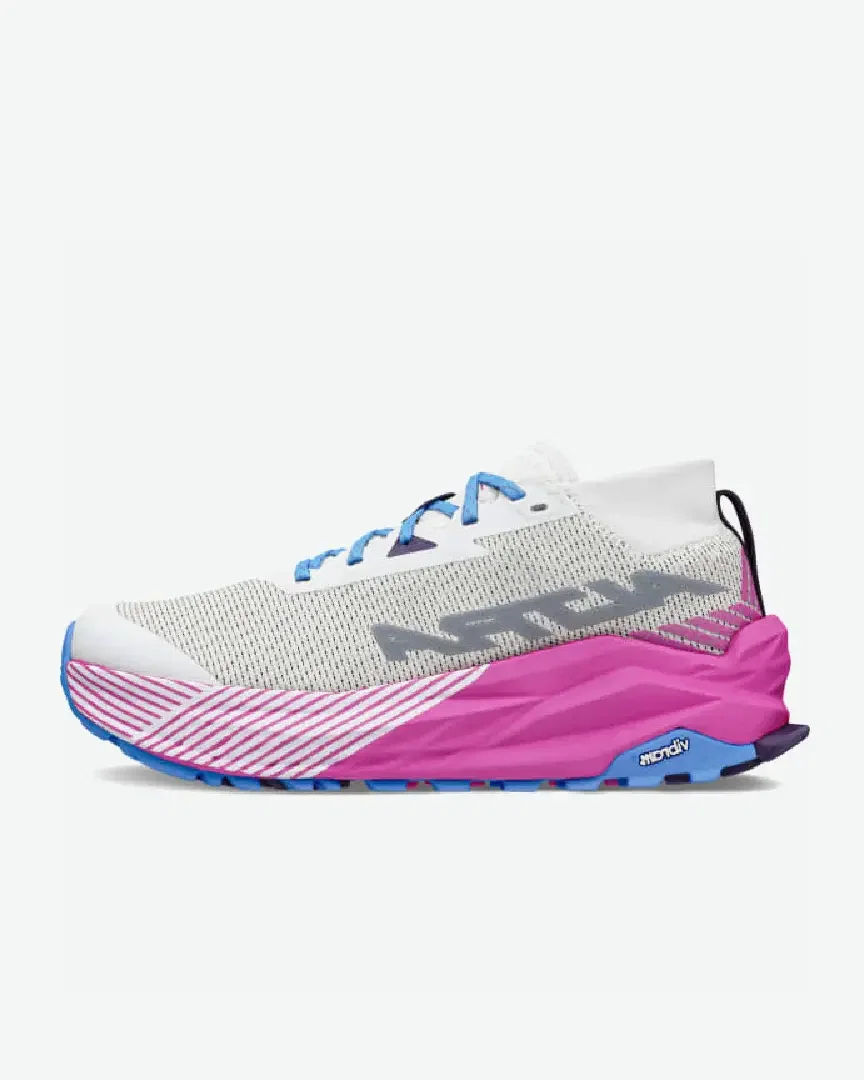 Altra Olympus 275 Femme