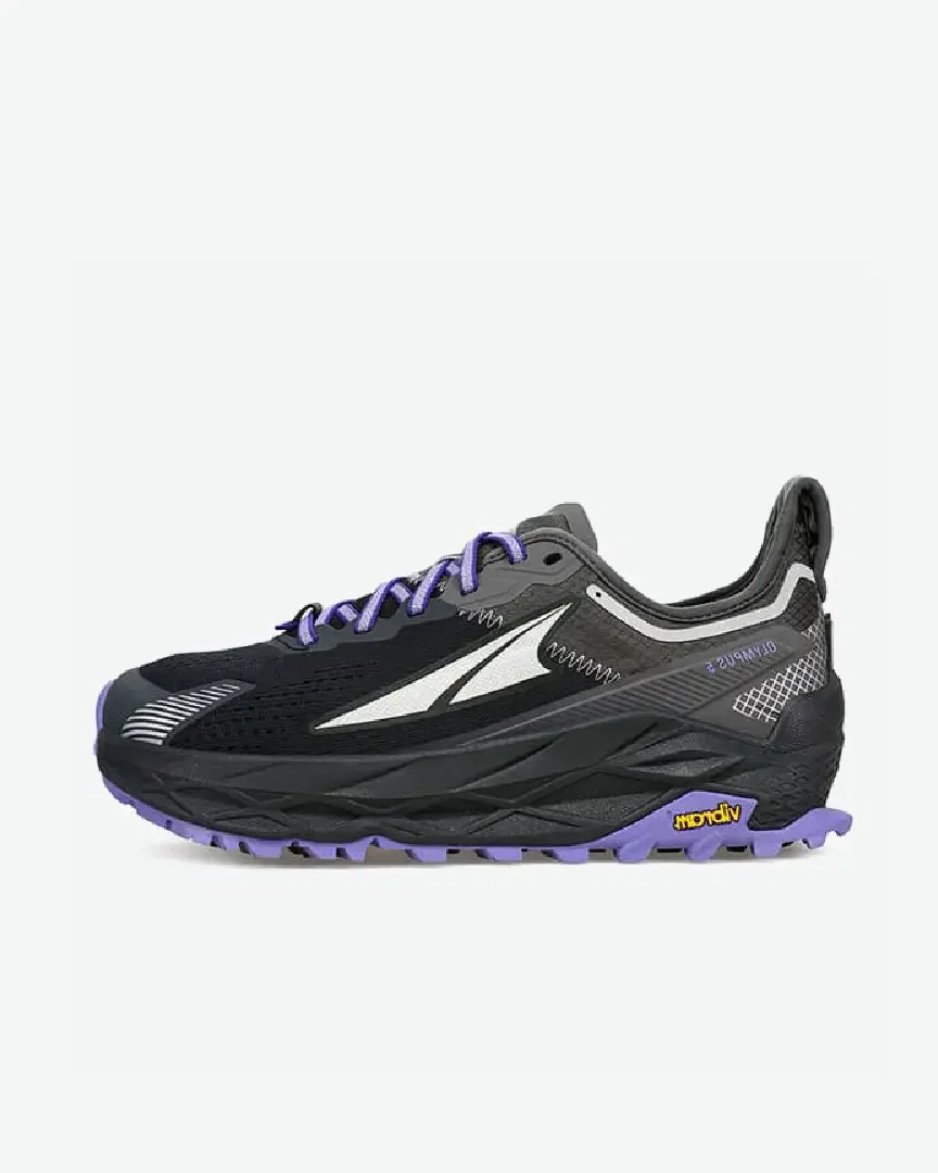 ALTRA Olympus 5 Femme