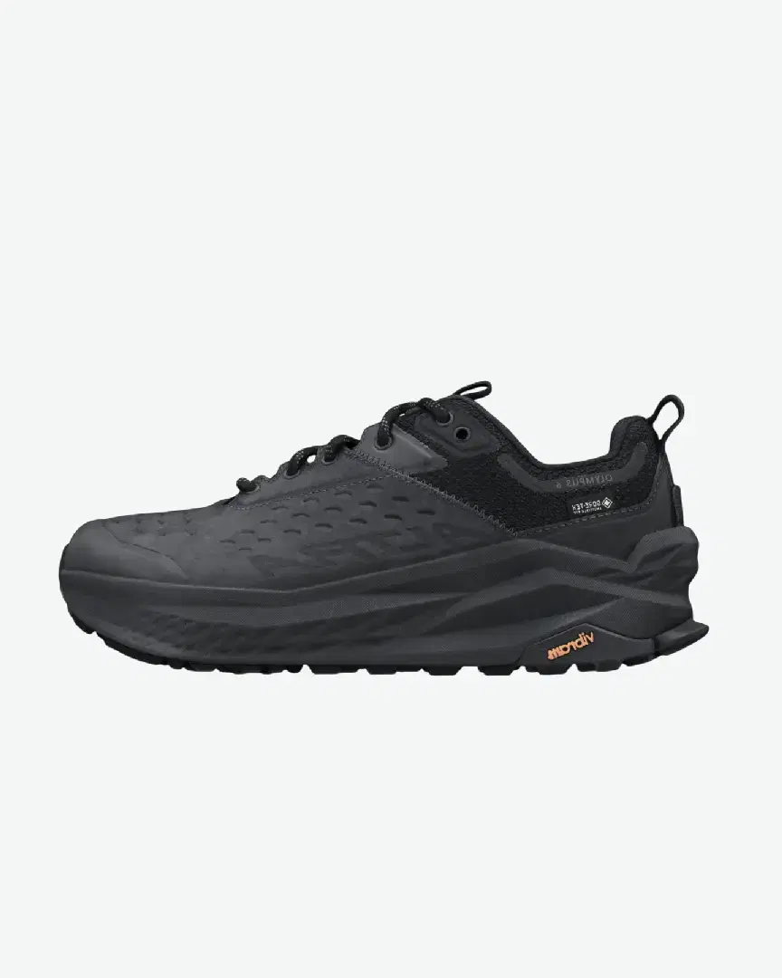 Altra Olympus 6 Hike Low Gtx W - Women (23) au meilleur prix !